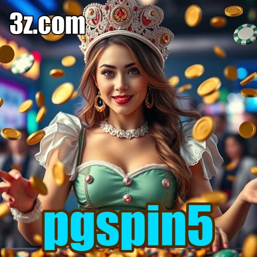 pgspin5 Jogos de Cartas