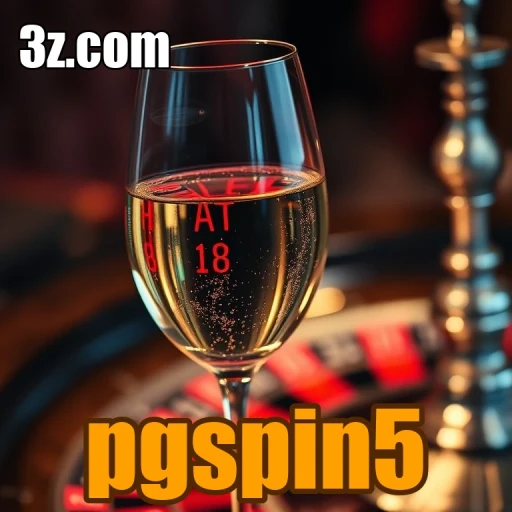 pgspin5 Guias
