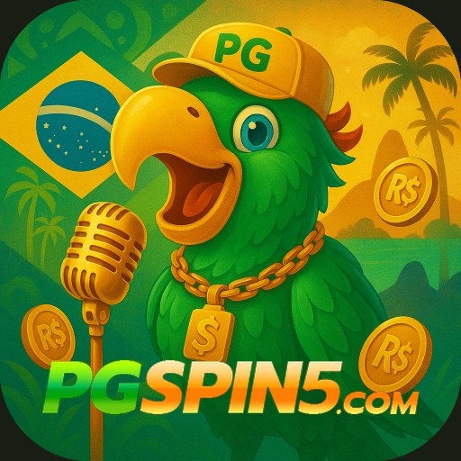 pgspin5