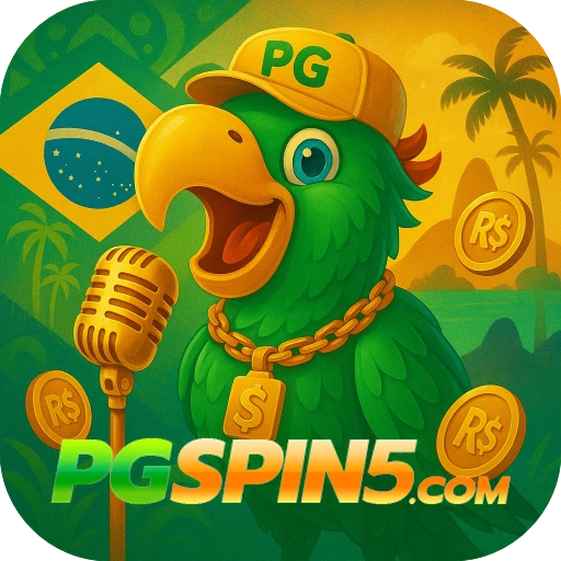 pgspin5