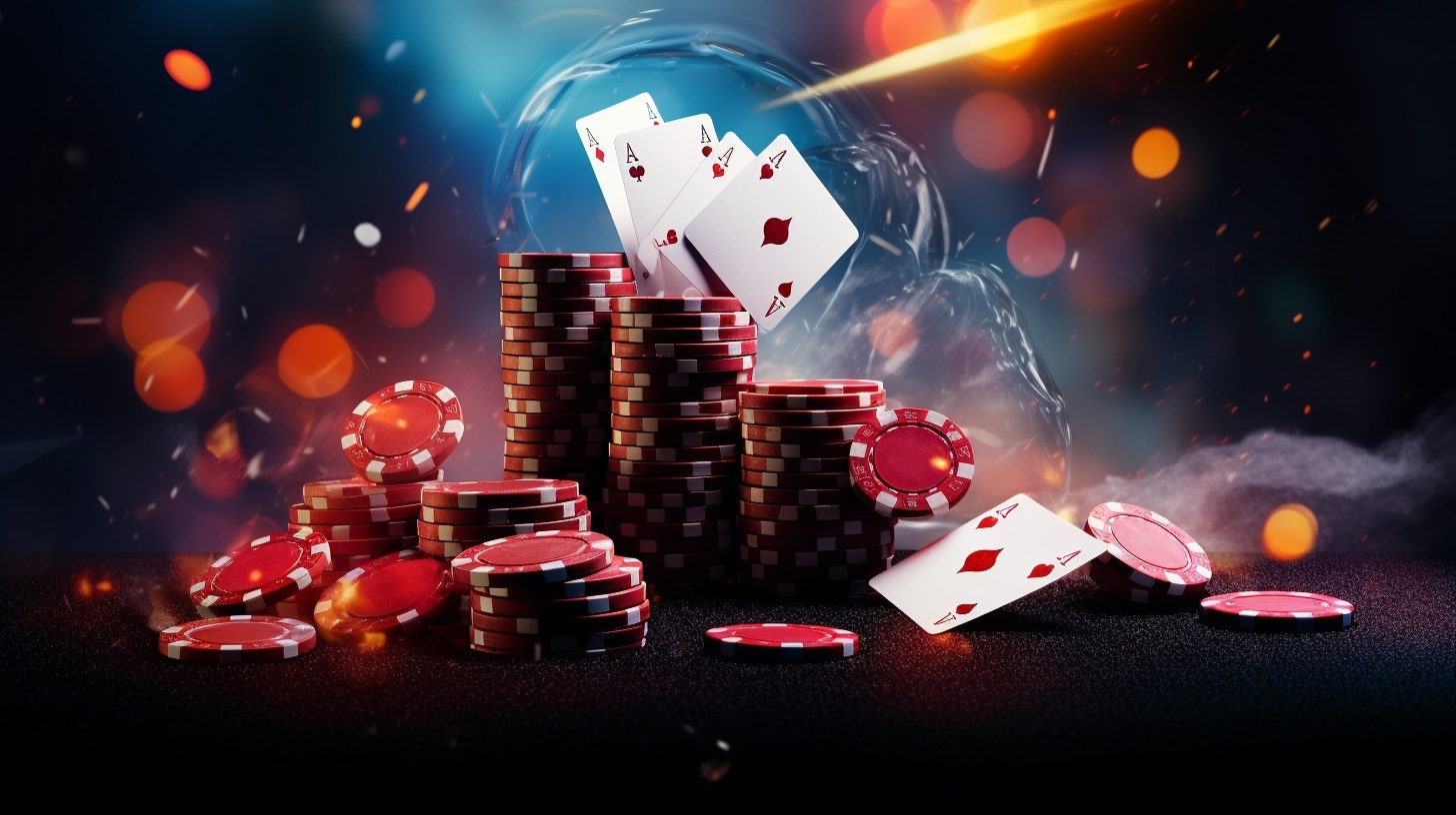 pgspin5