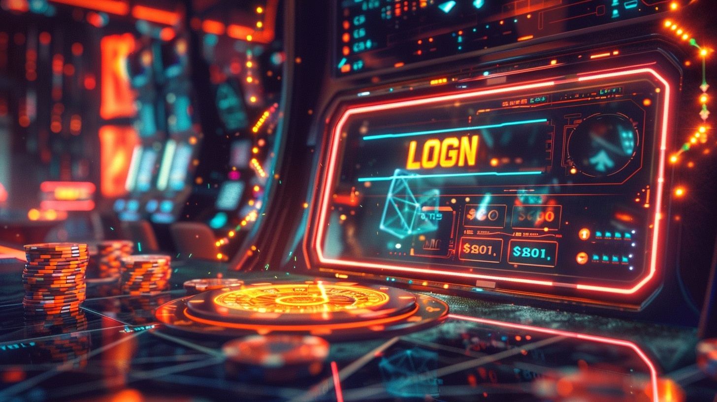 pgspin5