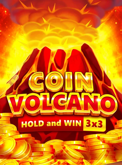 pgspin5 Plataforma de Slots