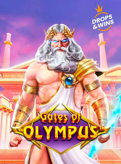 pgspin5 Baixar Jogos App Site